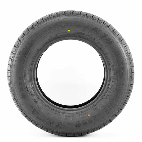 Pneu 225/70R15C Aro 15 ZETA ZTR18 8PR 112/110S