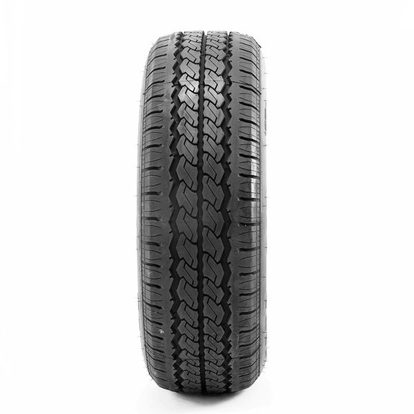 Pneu 225/70R15C Aro 15 ZETA ZTR18 8PR 112/110S Pneu 225/70R15C Aro 15 ZETA ZTR18 8PR 112/110S