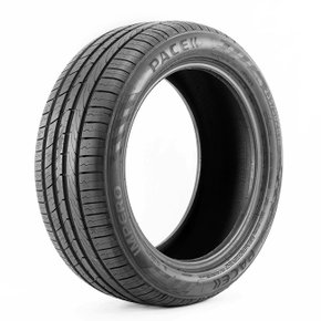 Pneu 235/50R18 Aro 18 PACE IMPERO XL 101W Pneu 235/50R18 Aro 18 PACE IMPERO XL 101W