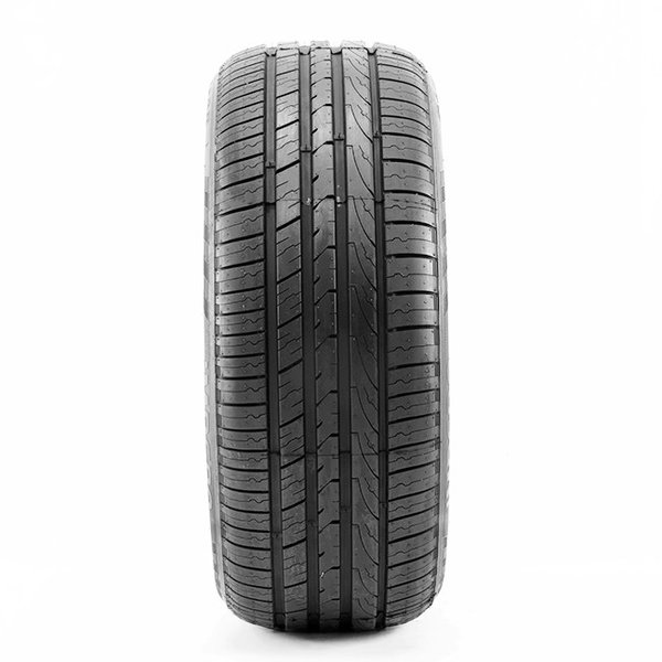 Pneu 235/50R18 Aro 18 PACE IMPERO XL 101W -