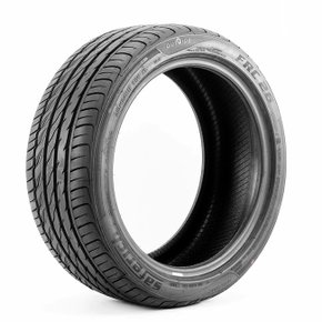 Pneu 215/45R17 Aro 17 SAFERICH FRC26 XL 91W -