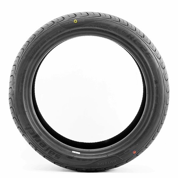 Pneu 215/45R17 Aro 17 SAFERICH FRC26 XL 91W -