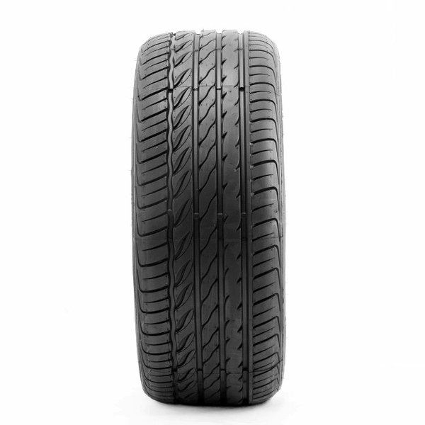 タイヤ215/45r17 Pneu 215/45R17 Aro 17 SAFERICH FRC26 XL 91W -