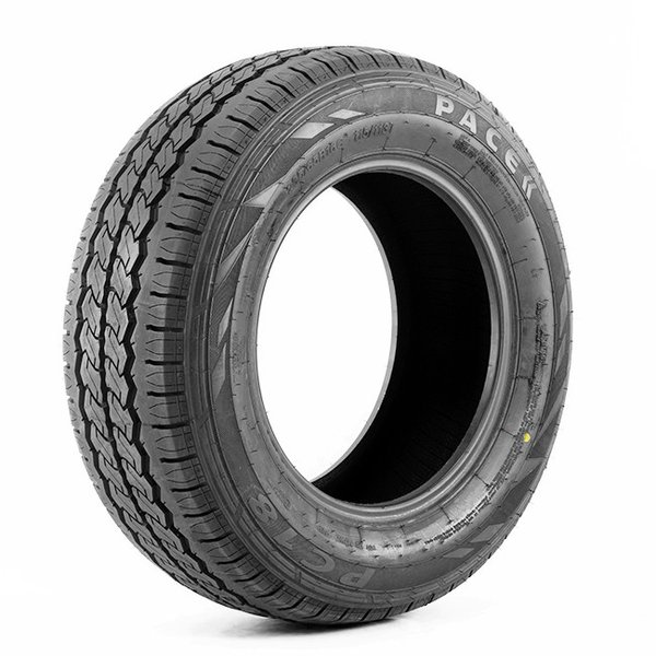 Pneu Pace Tyres Pc18 235/65 R16 115/113t