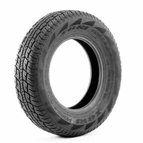 Pneu 185/60R14 Aro 14 SUNSET ENZO G1 TL 82H -
