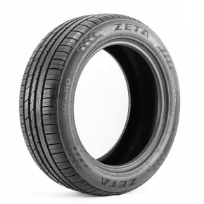 Pneu 235/55R19 RF Aro 19 ZETA IMPERO RUNFLAT 101V -