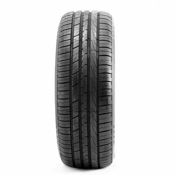 Pneu 235/55R19 RF Aro 19 ZETA IMPERO RUNFLAT 101V -