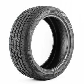 Pneu 245/45R20 Aro 20 TRANSMATE SOLITUDE 99W Pneu 245/45R20 Aro 20 TRANSMATE SOLITUDE 99W