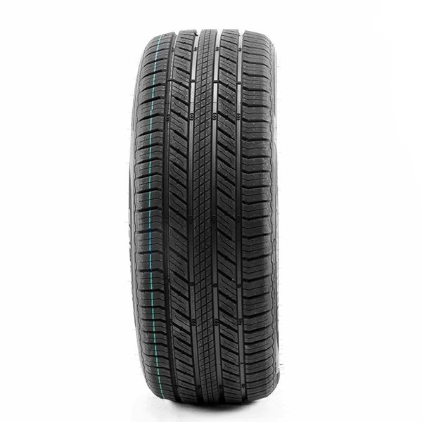 Pneu 245/45R20 Aro 20 TRANSMATE SOLITUDE 99W