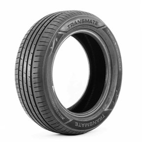 yytn205／55R16 Pneu 205/55R16 Nexen NPriz GX 91V