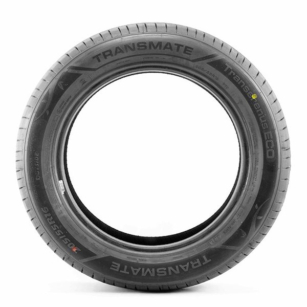 Pneu 205/55R16 Aro 16 TRANSMATE TRANSERENUS ECO 91V