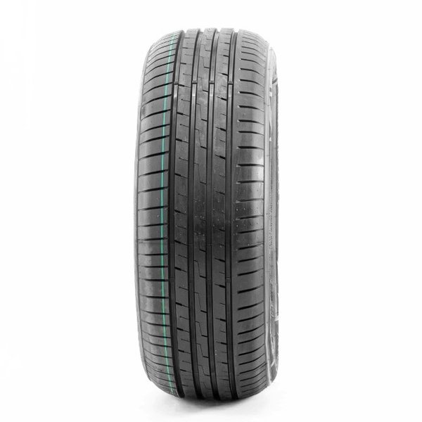 Pneu 205/55R16 Aro 16 TRANSMATE TRANSERENUS ECO 91V