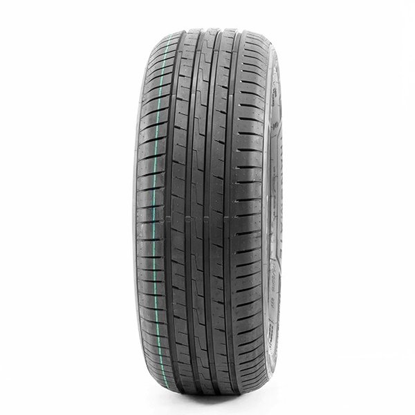 Pneu 195/55R15 Aro 15 TRANSMATE TRANSERENUS ECO 85V Pneu 195/55R15 Aro 15 TRANSMATE TRANSERENUS ECO 85V