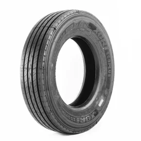 Pneu 215/75R17.5 Aro 17,5 XBRI ECOPLUS A2 16PR TL 135/133J -