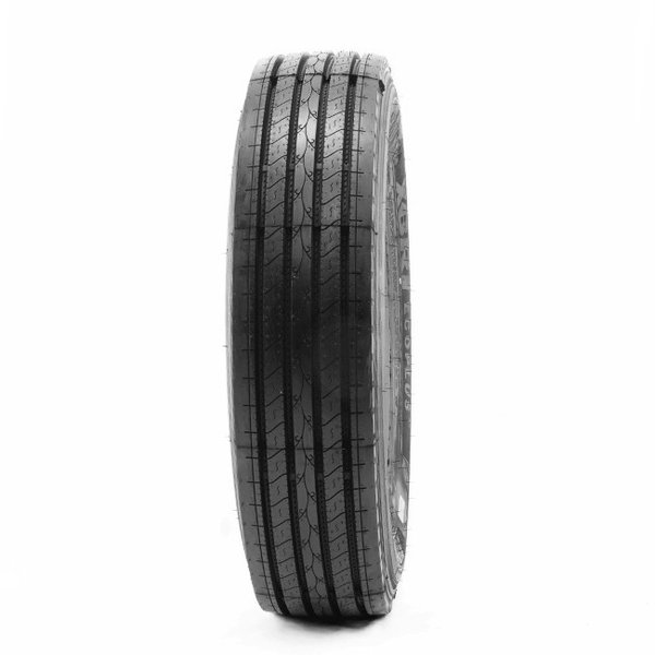 Pneu 215/75R17.5 Aro 17,5 XBRI ECOPLUS A2 16PR TL 135/133J -