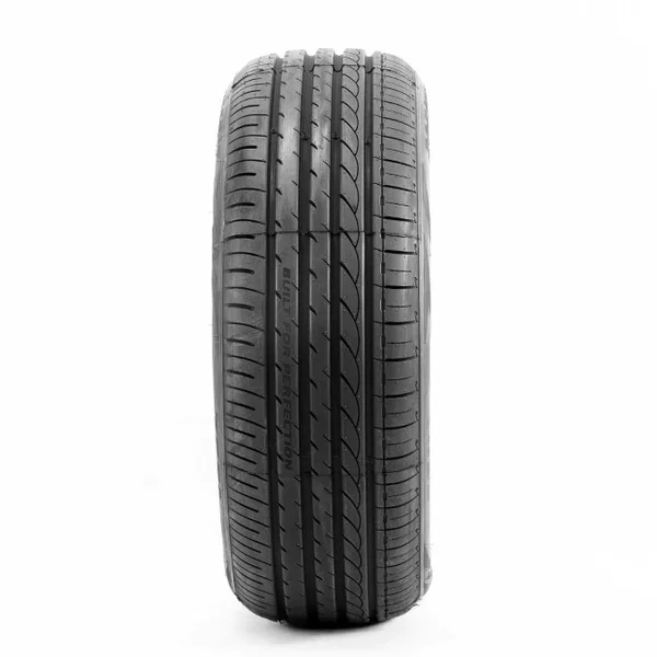 まみ Pneu 205/55R17 Aro 17 ZETA ALVENTI XL 95W