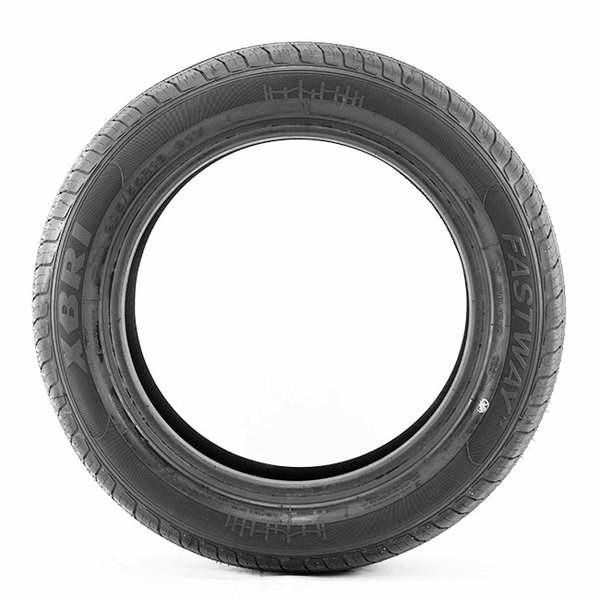 Pneu 205/55R16 Aro 16 XBRI FASTWAY P6 TL 91V -