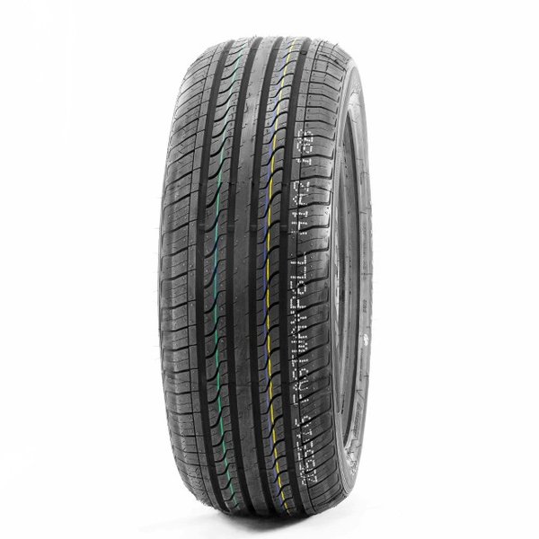 Pneu 205/55R16 Aro 16 XBRI FASTWAY P6 TL 91V -