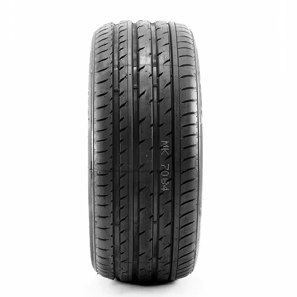 Pneu 245/40R18 Aro 18 MILEKING MK927 XL 97W