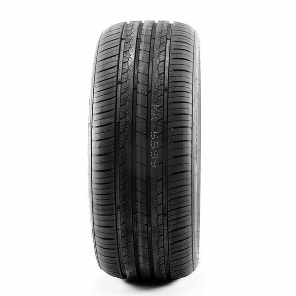Pneu 225/40R18 Aro 18 MILEKING RUNSPIRIT XL 92W