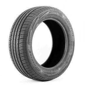 Pneu 185/55R16 Aro 16 WESTLAKE Z-108 83V -