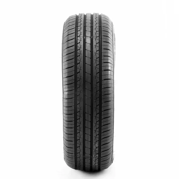 Pneu 205/65R15 Aro 15 MILEKING RUNSPIRIT 94H