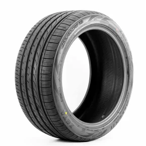 Pneu 265/35R18 Aro 18 SUNWIDE RS-ONE XL 97Y