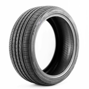Pneu 255/40R21 Aro 21 ZETA ALVENTI XL 102Y -