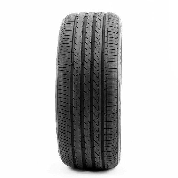 Pneu 255/40R21 Aro 21 ZETA ALVENTI XL 102Y -