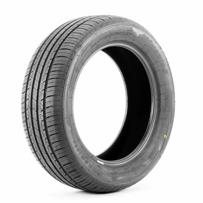 Pneu 205/55R16 Aro 16 MILEKING RUNSPIRIT 91V -