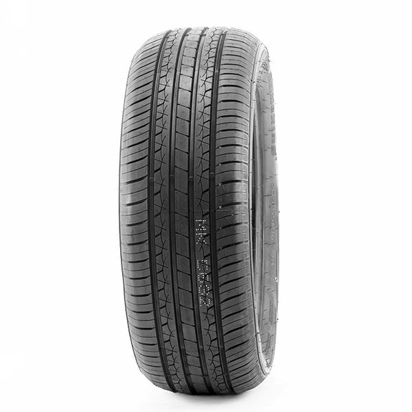 Pneu 205/55R16 Aro 16 MILEKING RUNSPIRIT 91V -