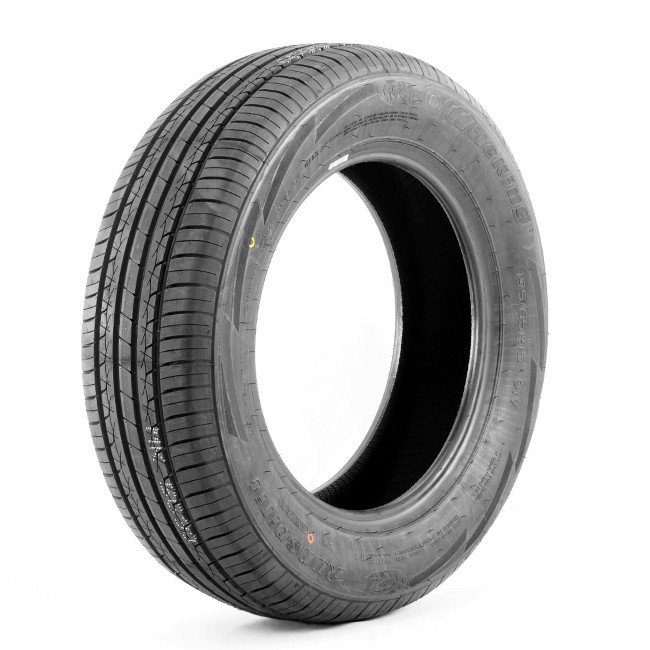 Pneu 195/65R15 Runspirit 91V Aro 15 Mileking