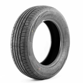 ルミスパ Pneu 185/65R15 Aro 15 LINGLONG COMFORT MASTER TL 88H