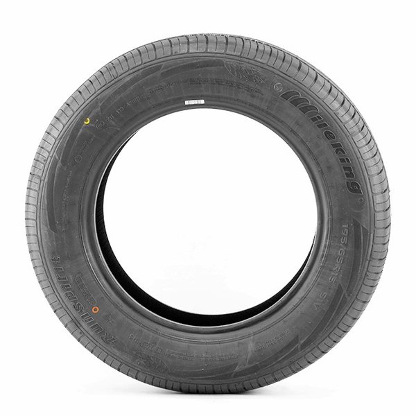 車のパーツ 195/65R15 Pneu Aro 15 195/65R15 91H TH-93 Townhall