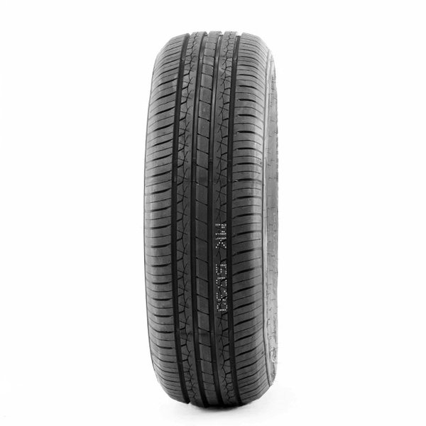 Pneu 195/65R15 Aro 15 MILEKING RUNSPIRIT 91V