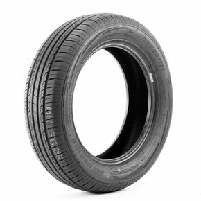 Pneu 185/60R15 Aro 15 MILEKING RUNSPIRIT XL 88H
