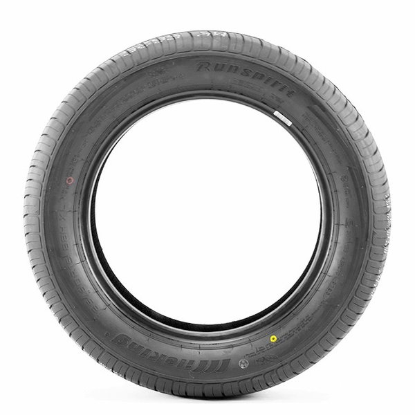 Pneu 185/60R15 Aro 15 MILEKING RUNSPIRIT XL 88H