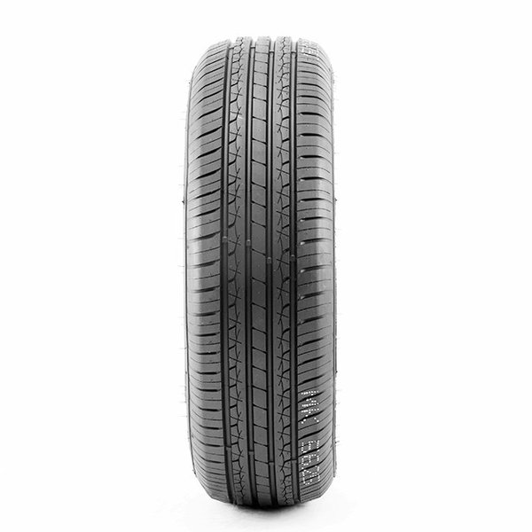 Pneu 185/60R15 Aro 15 MILEKING RUNSPIRIT XL 88H