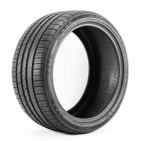Pneu 255/40R21 Aro 21 ZETA ALVENTI XL 102Y -
