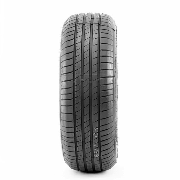 Pneu 195/60R15 Aro 15 HAIDA EX-COMFORT 88V -