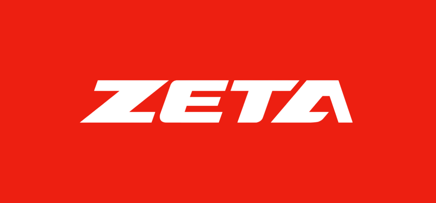 ZETA   1500X700