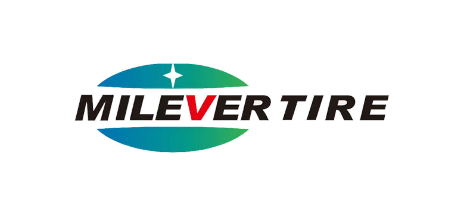 MILEVER TIRE   1500X700