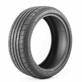 Pneu 225/45R18 Aro 18 MILEKING RUNSPIRIT XL 95W -