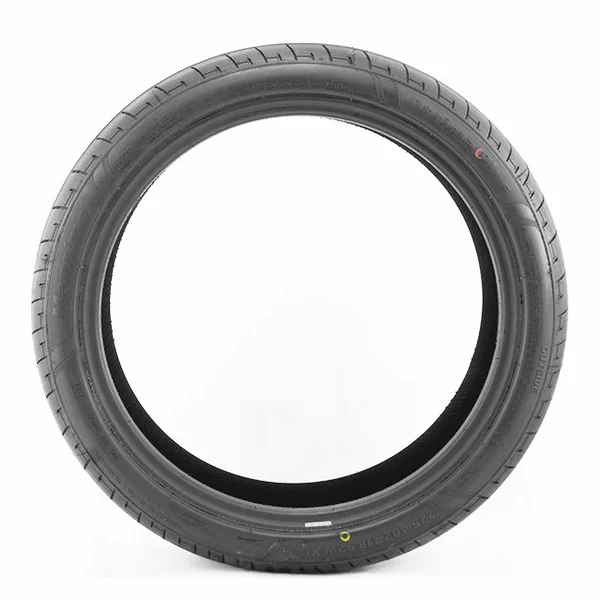 Pneu 225/40R18 Aro 18 MASSIMO OTTIMA PLUS 92W
