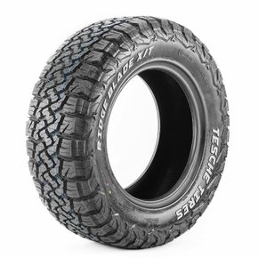 Pneu 265/65R17 AT Aro 17 XBRI FORZA A/T F1 112T