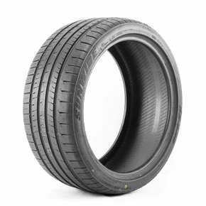 215/35R18 ラジアルタイヤ Pneu 215/35R18 Aro 18 AOTELI P607 84W