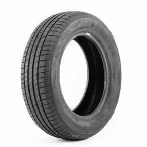 Pneu 185/65R15 Aro 15 HAIDA EX-COMFORT 88H -