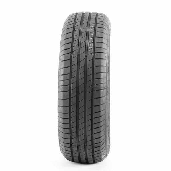 Pneu 185/65R15 Aro 15 HAIDA EX-COMFORT 88H -