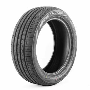 Pneu 215/50R18 Aro 18 ZETA IMPERO XL 96V