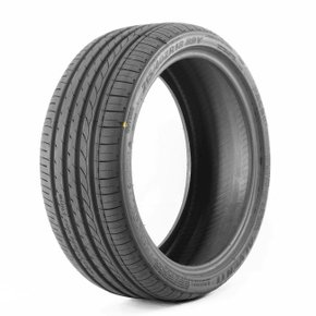 Pneu 225/40R18 Aro 18 HAIDA EX-COMFORT XL 92W